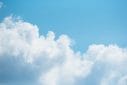 How can I always stay motivated everyday? - It Startup