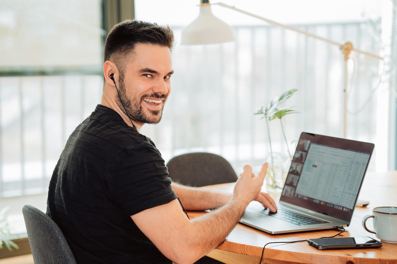 Best ways to make money online from home - It Startup