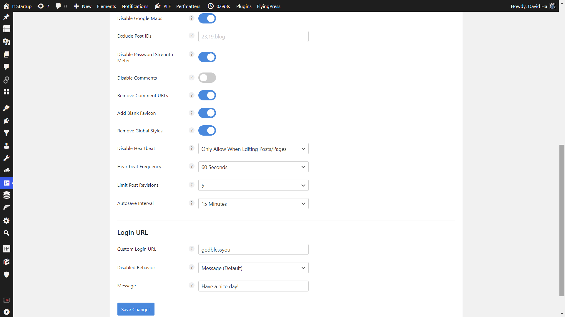 How to optimize website speed to increase revenue - It Startup